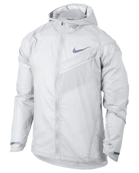 Misunderstand list to play nike lightweight jacket mens Skepticism ...
