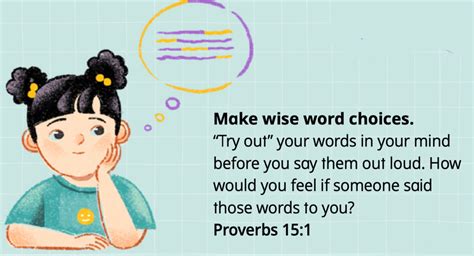 Image result for Peacemaker Object Lesson