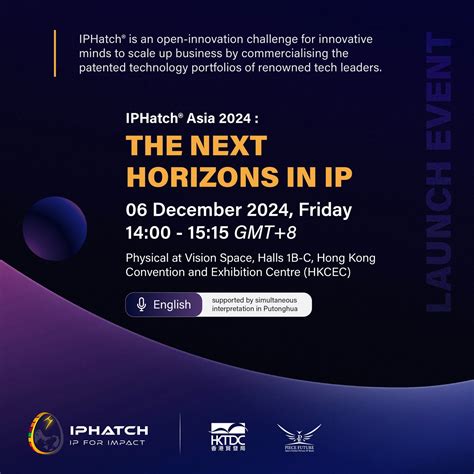 Piece Future | In collaboration with @mymdec and @panasonic, Piece ...