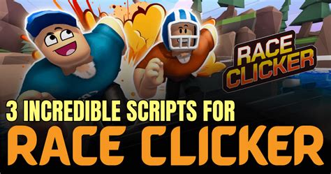 Clicker Game Scripts 的图像结果