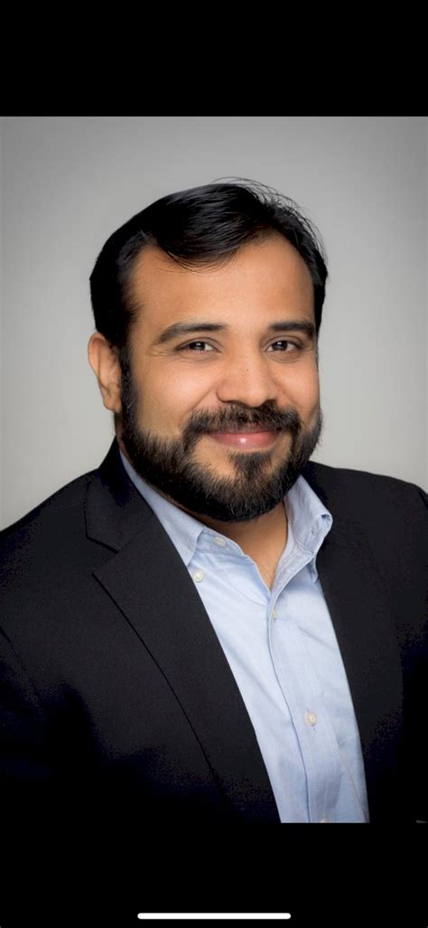 ACG Appoints Udit K Singh as New CEO of its Inspection Division ...