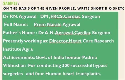 I'M GIVING ALL MY POINTS PLEASE ANSWER IT PROPERLY!!! On the basis of ...