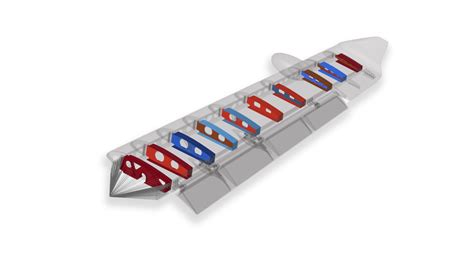 Image result for Environment Variables HyperWorks