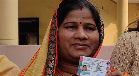 Safe Society - Empowering the Marginalized