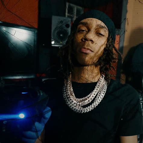 Bloodhound Lil Jeff Wallpapers - Wallpaper Cave