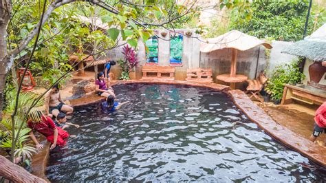 Red-Rock-Hot-Spring-Negros-Oriental-02 – Motorrad und Touren