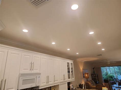 Recessed Lighting Tutorial 的图像结果
