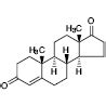 DELTA4-Androstene-3,17-dione | 63-05-8 | Tokyo Chemical Industry (India ...