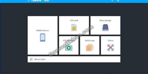 Android File Host VG Tool How-To Install 的图像结果
