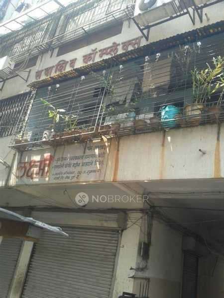 Rama Raman Apartment in Narayan Peth, Pune | Flats for Sale & Rent ...