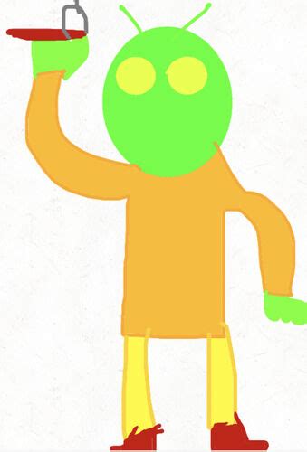 Image result for Alien Masked Singer Songs