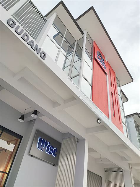 Fixmaster 的图像结果