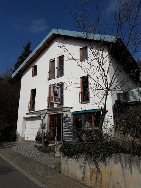 Immobilien Kleinanzeigen Merzig Anzeigenmarkt Merzig