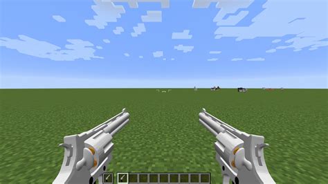 Rezultat imagine pentru Minecraft Hunting Mod
