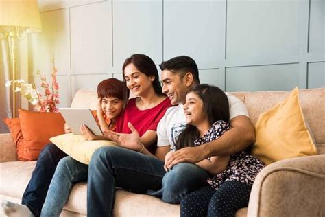 Bajaj Finance Fixed Deposit interest rates on the rise - What should be ...