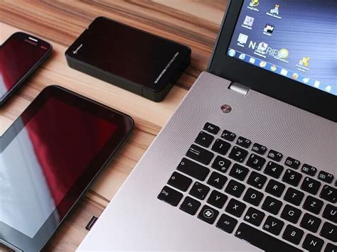 Find External Drive On My Computer 的图像结果