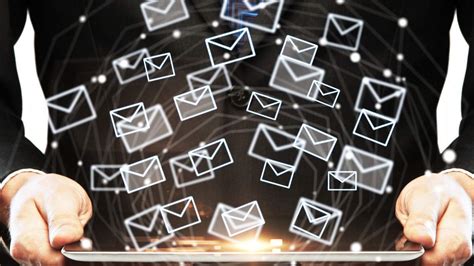 Image result for Mail Server Monitoring