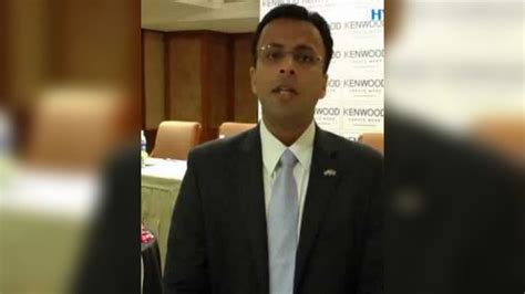 Delhi Liquor Scam: Arun Ramachandra’s Hyderabad land among Rs 76.54 Cr ...