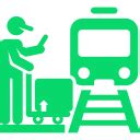 Medulla Soft Technologies- Modelling and Simulation Software in India ...