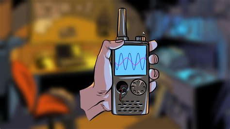 Unsolved 的图像结果