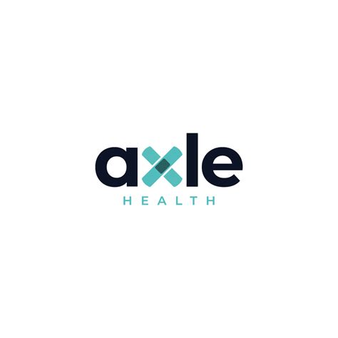 Image result for AXIL Health Logo