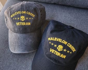 Accessories - Etsy India