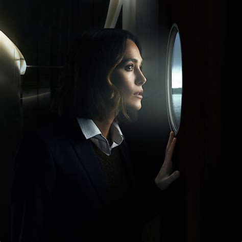 'The Diplomat' movie true story: All about Uzma Ahmed's ordeal