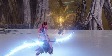 Image result for Elden Ring Explosion Mod