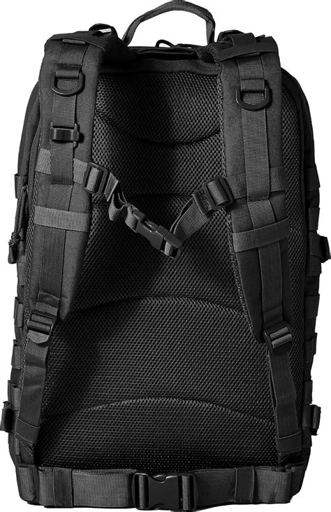Falko Tactical Backpack 50L, 2.4x Stronger, Large India | Ubuy