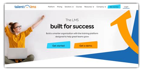 C Learning Management Systems 的图像结果
