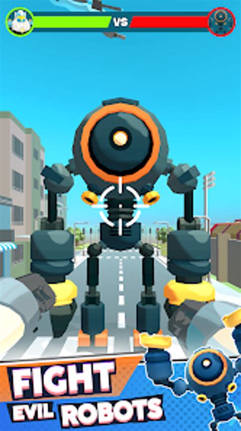 Image result for Bot Clash Simulator Robot Drawing