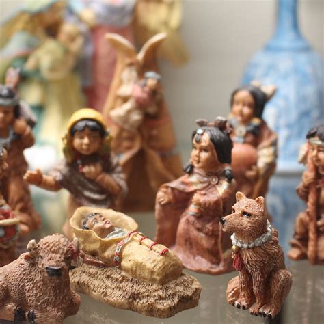 Nativity Museum and replica of Bethlehem's cave (Akron) - All You Need ...