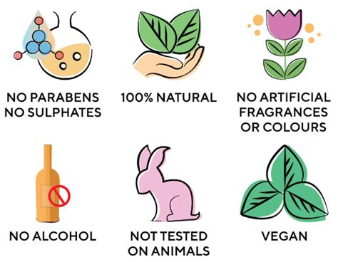 Purism Rose Hydrating Toner - The Ayurveda Experience India