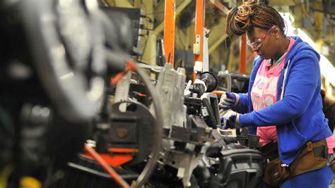 Image result for Factory Explosion