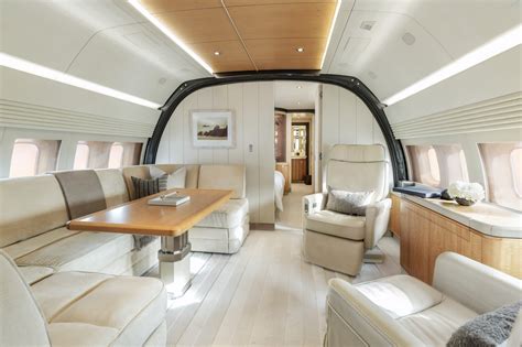 LX-LFX BBJ / Boeing 737-700 - Global Jet S/N 34622