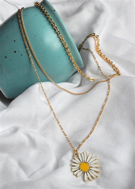 Get Pauline 22K Gold Plated Layered Necklace at ₹ 2160 | LBB Shop