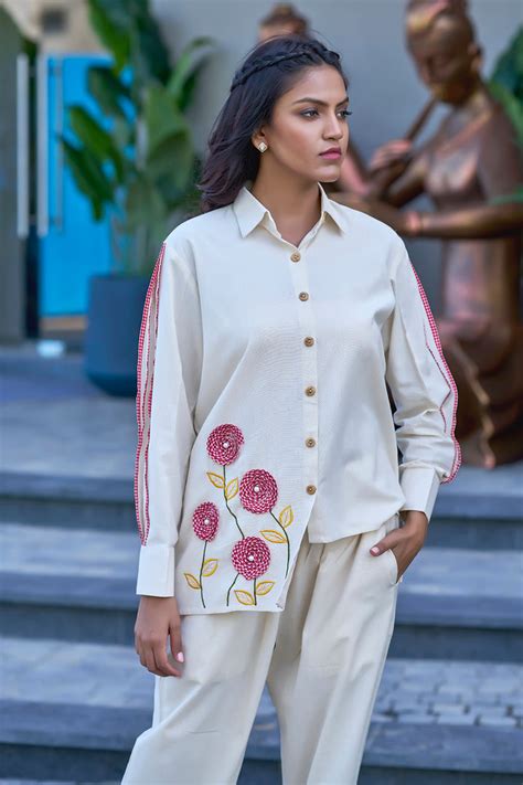 Plus Size Wear Dresses - Curvy Lane Fashion