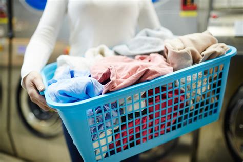 The Laundry Model – Finish Safety Measure Start = True Productivity | MSI