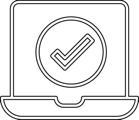 Image result for ASCII Check Mark