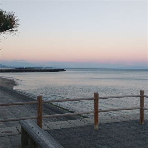 SAGARA BEACH (2026) All You Need to Know BEFORE You Go (with Photos ...