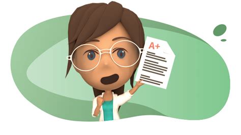 Image result for How to Pass Insurance License Exam