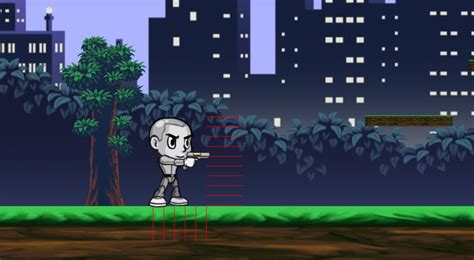 Image result for 2D Player Controller Unity