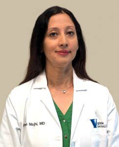 Innsbrook Primary Care | Serving Central Virginia since 1923