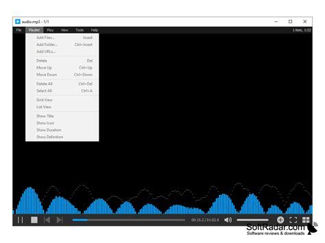 Image result for MP4 Video Player