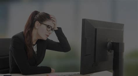 Image result for MiniTool Data Recovery