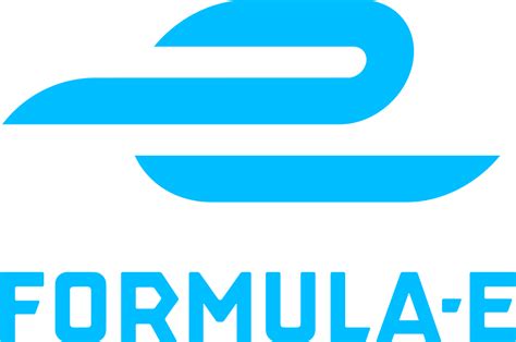 Image result for Formula E Logo Transparent Background
