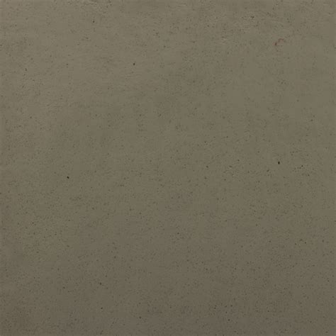 Stucco Lime Plaster