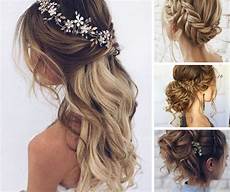 Ideas For Hairstyle by 28 Stunning Hairstyle Ideas For Prom Raising Today Ideas For Hairstyle