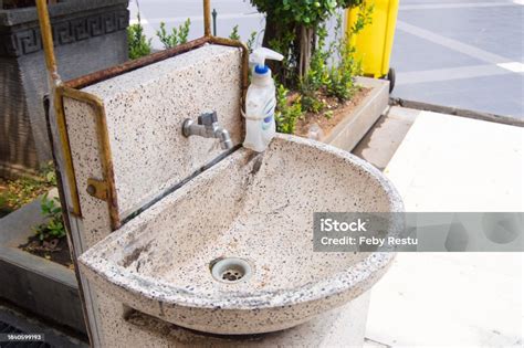 Image result for Hand Washing Basin