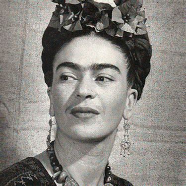 Che Guevara - Últimas noticias de Che Guevara en El Correo | El Correo